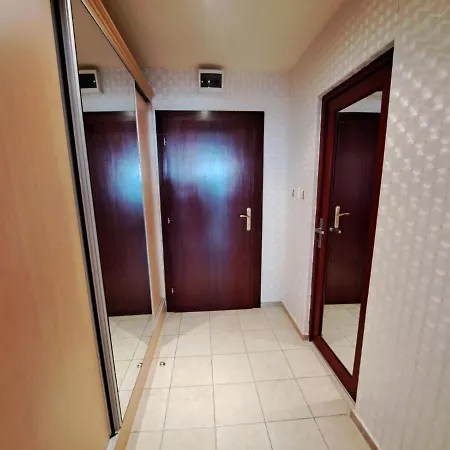 Miramar Апартаменти Сонячний Берег